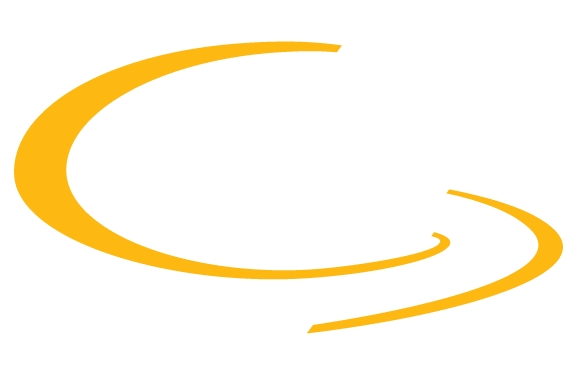 gibson energy