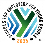 2025_young_regular_standard-transparent_en (1)
