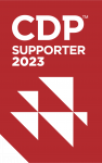 CDP_SUPPORTER_2023_RED_RGB