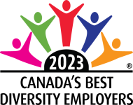 diversity-2023-english