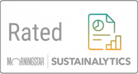 sustainalytics-badge (1)